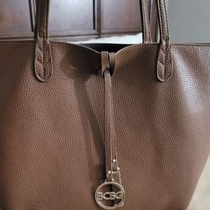 WEEKEND SALE 🔥 BCBG Paris set